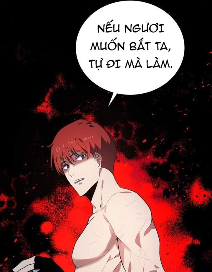 Ma Tôn Tái Thế Chapter 115 - 68