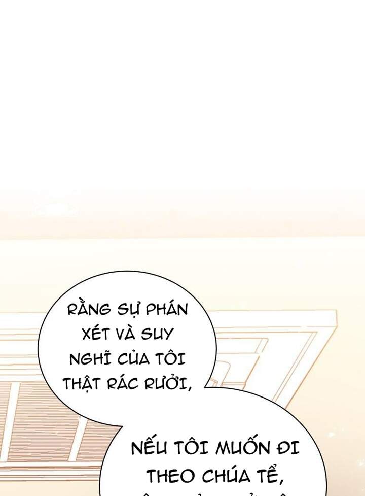 Ma Tôn Tái Thế Chapter 115 - 84