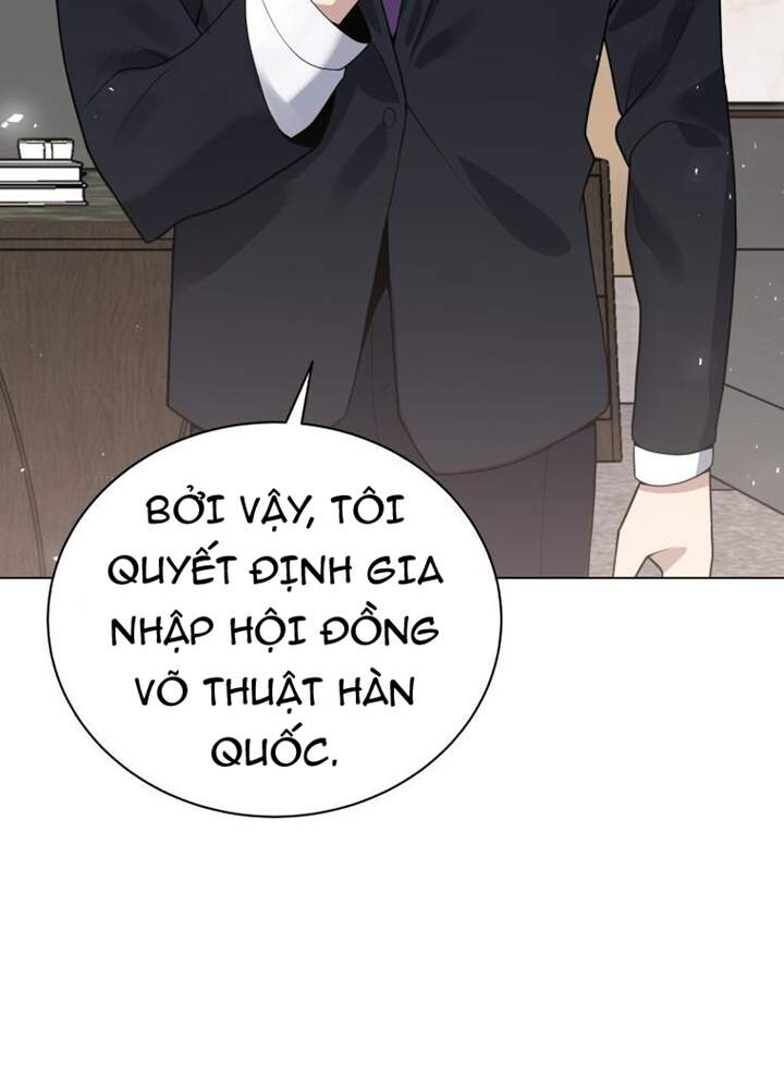 Ma Tôn Tái Thế Chapter 115 - 86