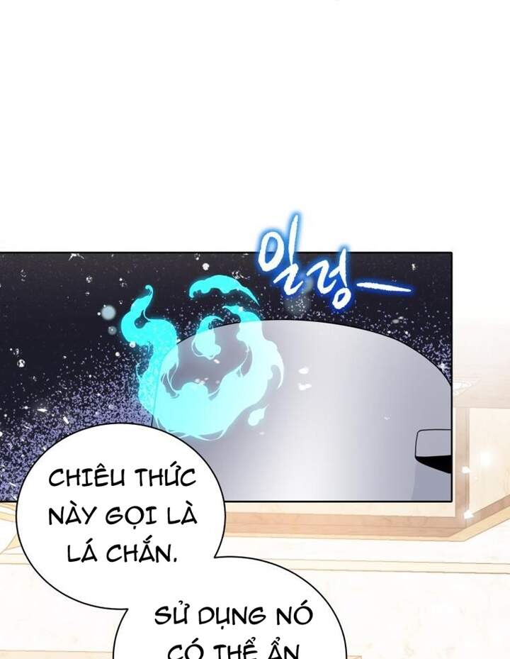 Ma Tôn Tái Thế Chapter 115 - 90