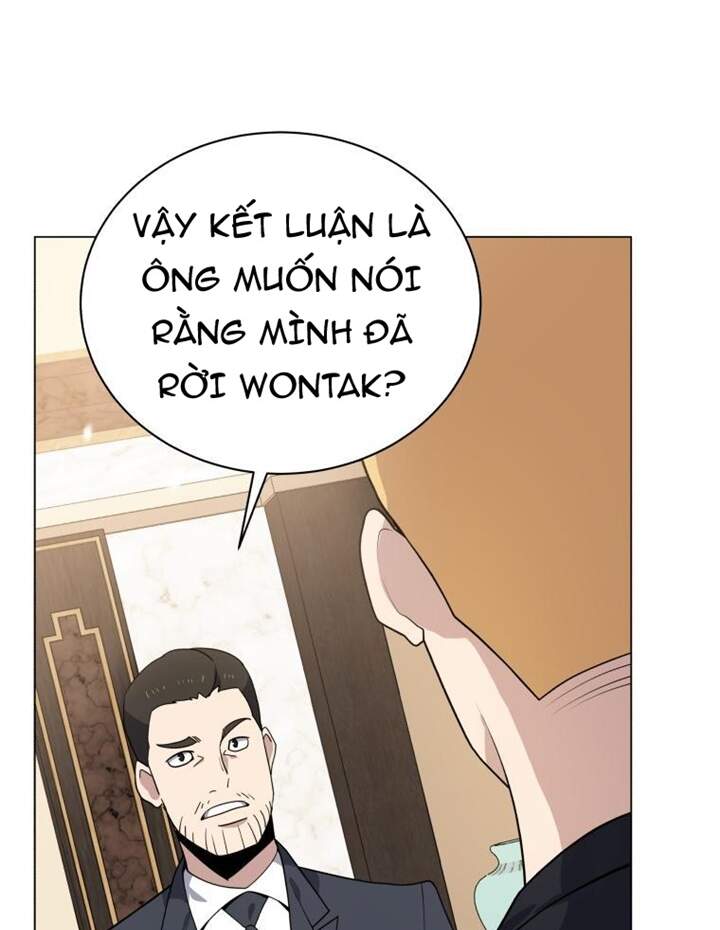Ma Tôn Tái Thế Chapter 115 - 93