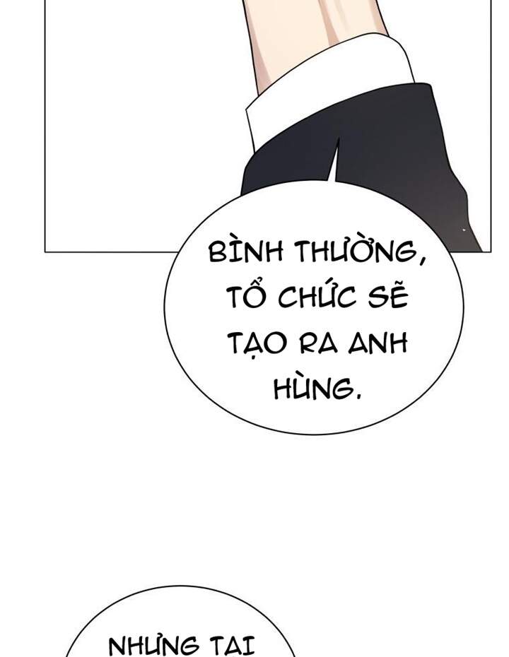Ma Tôn Tái Thế Chapter 115 - 96