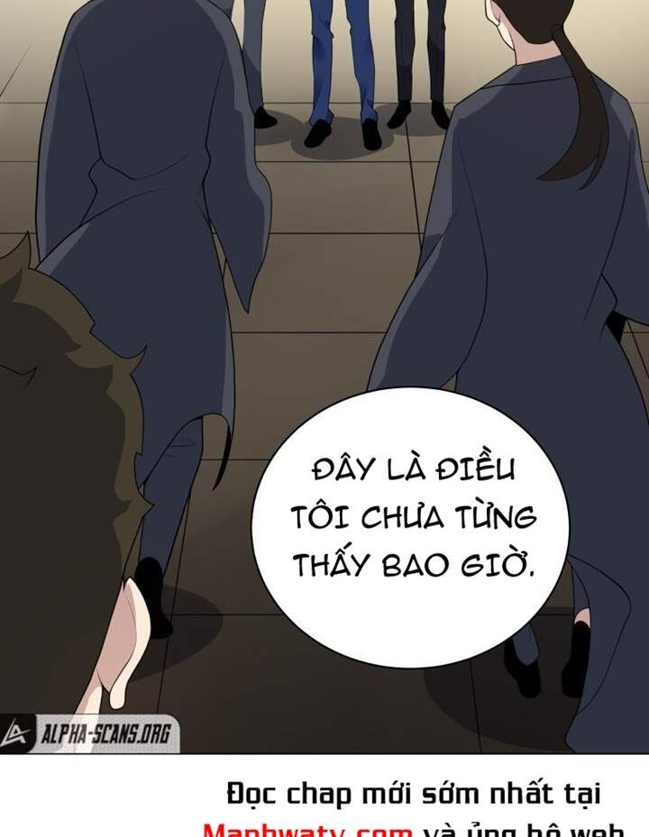 Ma Tôn Tái Thế Chapter 115 - 98