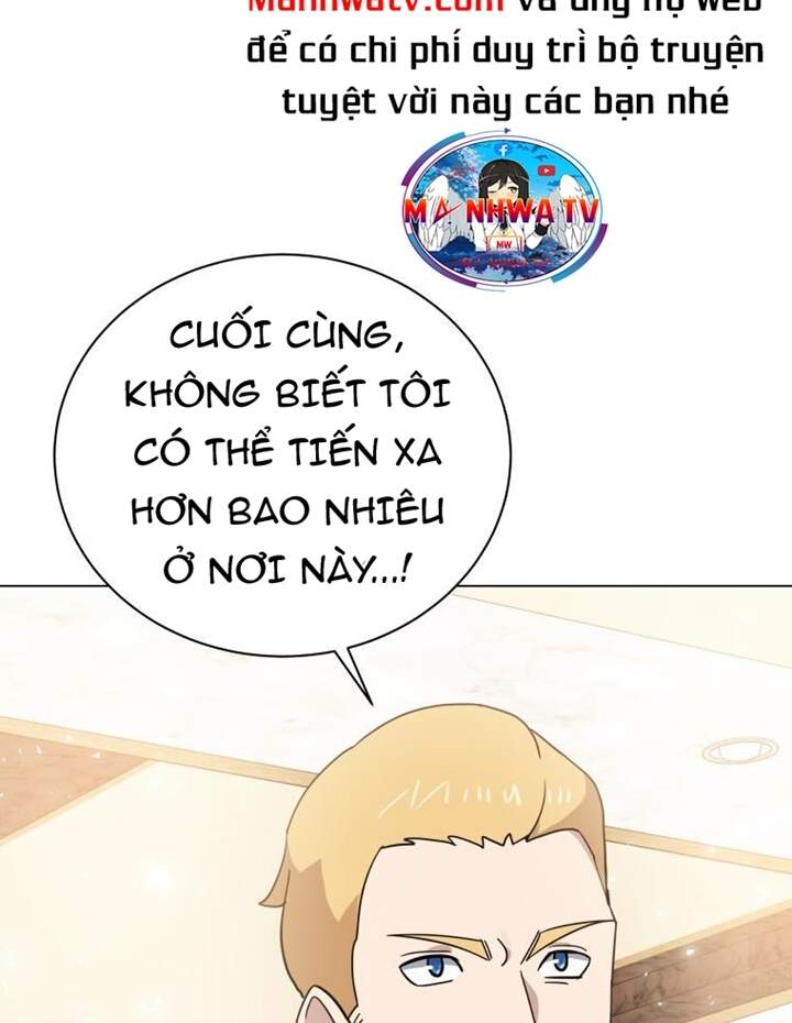 Ma Tôn Tái Thế Chapter 115 - 99