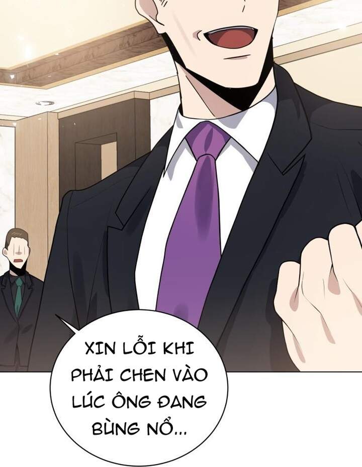 Ma Tôn Tái Thế Chapter 115 - 100