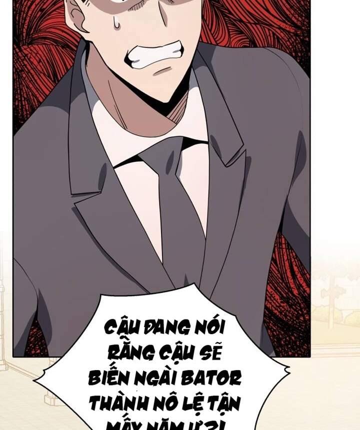 Ma Tôn Tái Thế Chapter 116 - 102