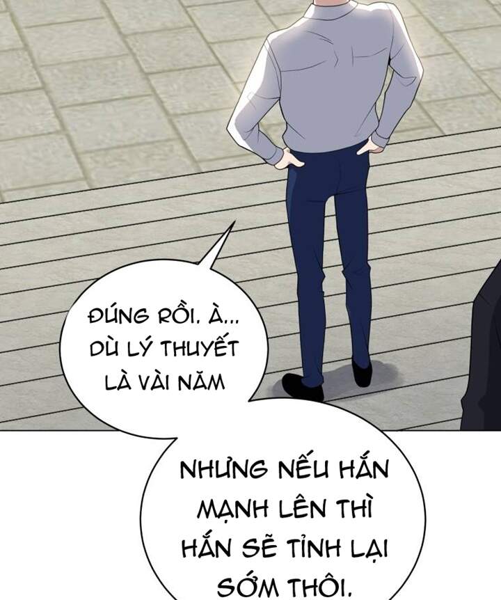 Ma Tôn Tái Thế Chapter 116 - 104