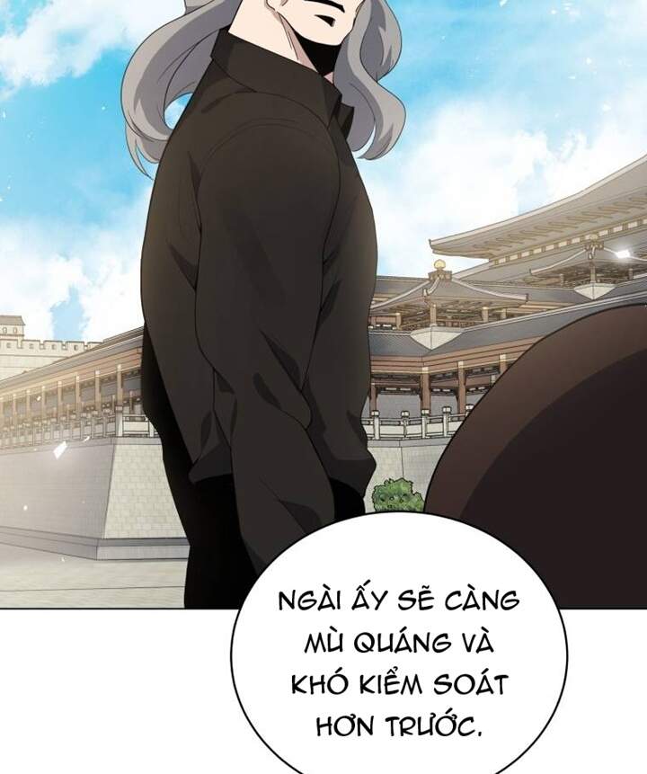Ma Tôn Tái Thế Chapter 116 - 109