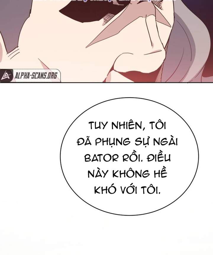 Ma Tôn Tái Thế Chapter 116 - 111
