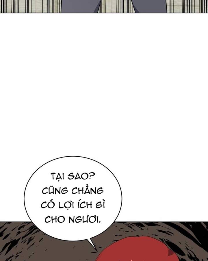 Ma Tôn Tái Thế Chapter 116 - 114