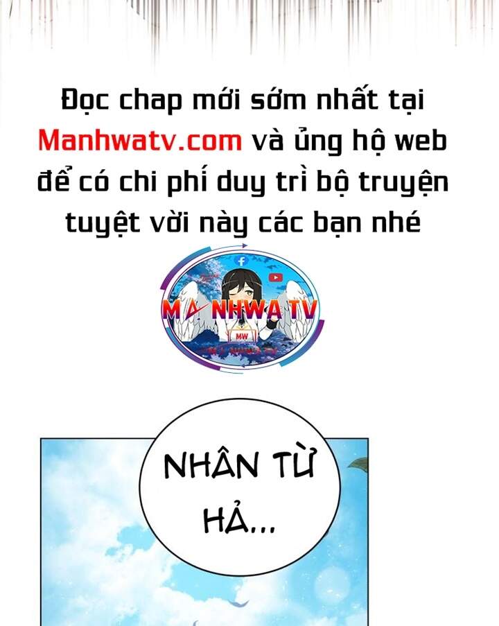 Ma Tôn Tái Thế Chapter 116 - 119