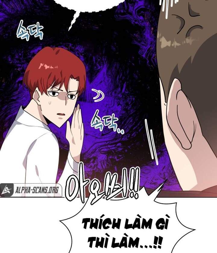 Ma Tôn Tái Thế Chapter 116 - 124