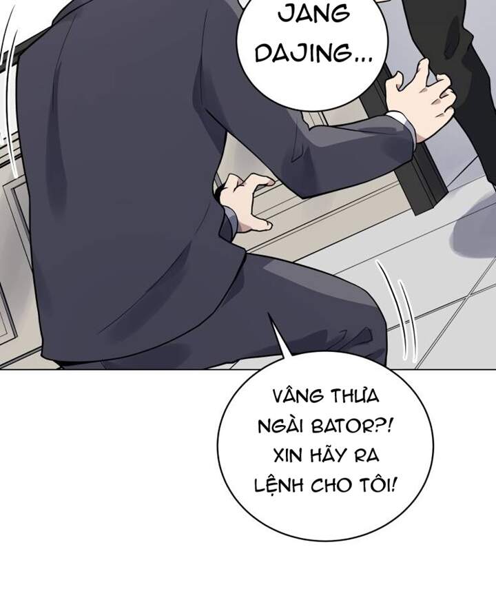 Ma Tôn Tái Thế Chapter 116 - 17