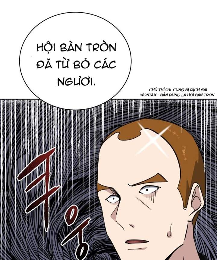 Ma Tôn Tái Thế Chapter 116 - 29