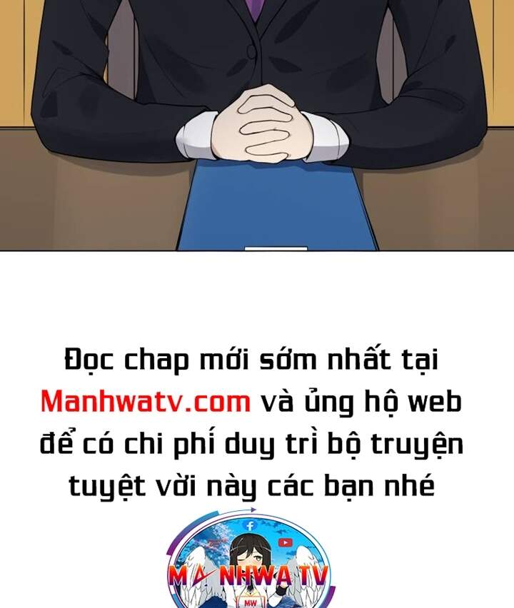 Ma Tôn Tái Thế Chapter 116 - 41