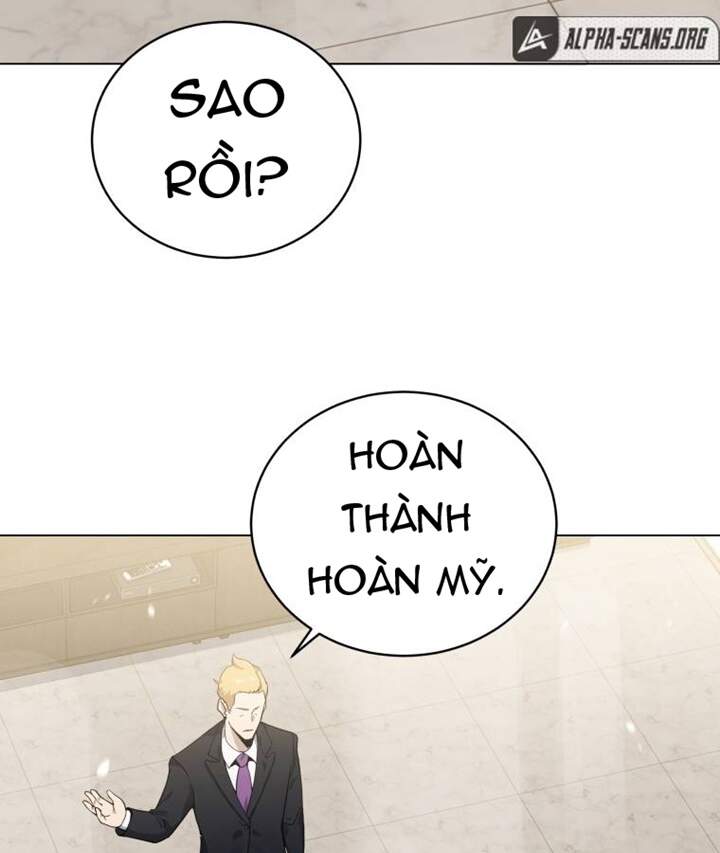 Ma Tôn Tái Thế Chapter 116 - 43