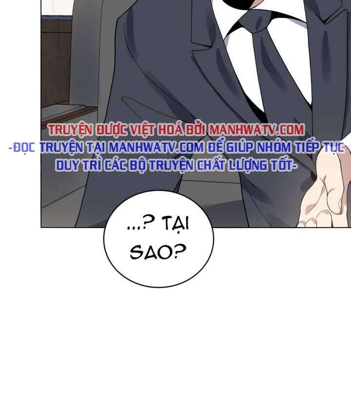 Ma Tôn Tái Thế Chapter 116 - 56