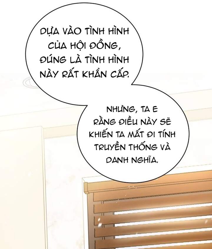 Ma Tôn Tái Thế Chapter 116 - 57