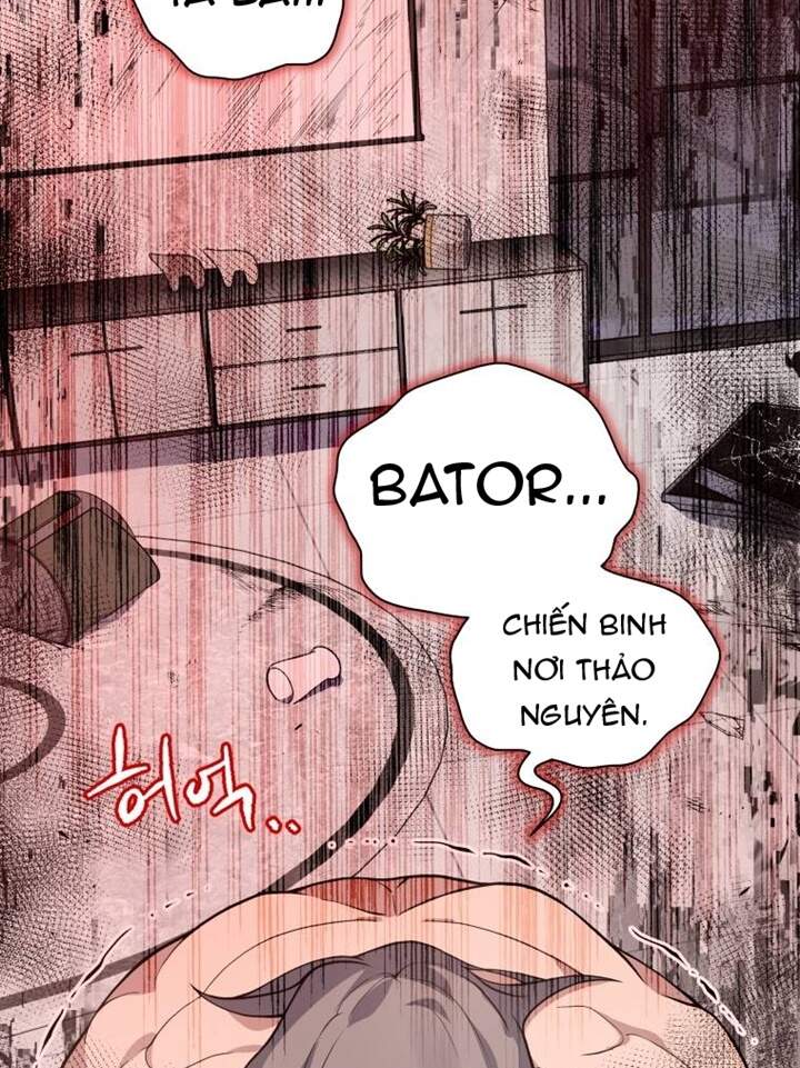 Ma Tôn Tái Thế Chapter 116 - 7