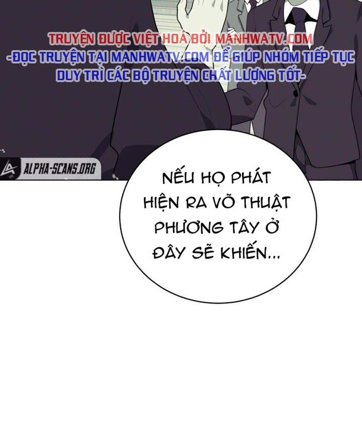 Ma Tôn Tái Thế Chapter 116 - 67