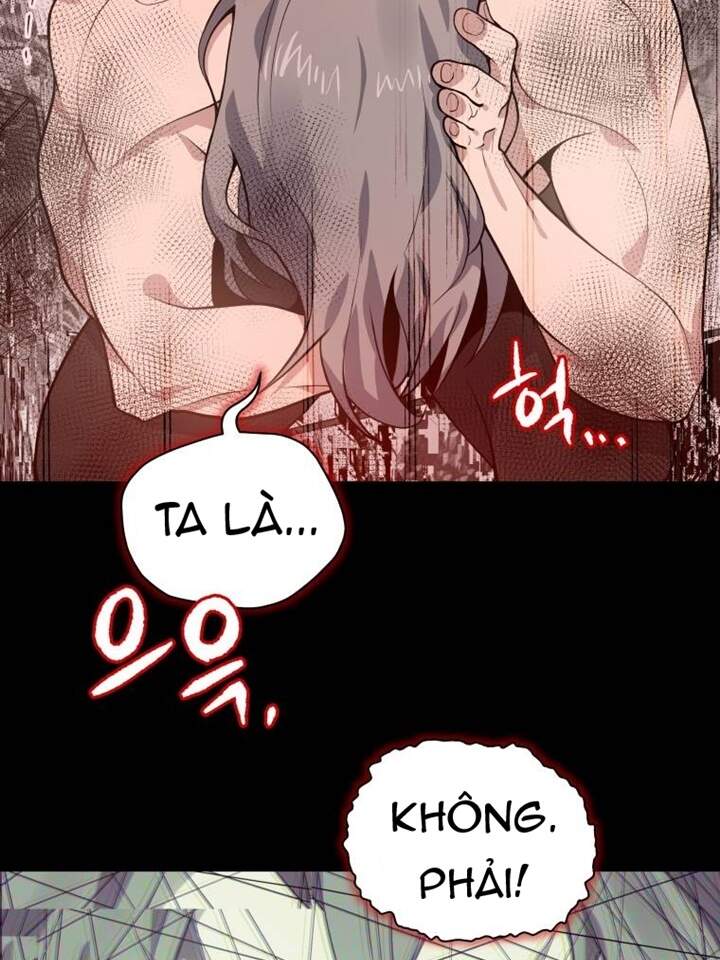 Ma Tôn Tái Thế Chapter 116 - 8