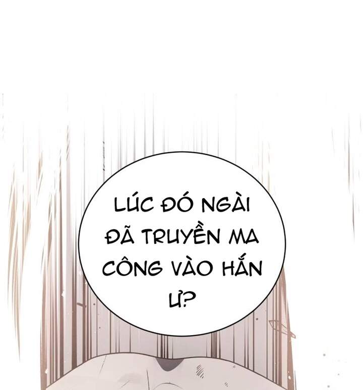 Ma Tôn Tái Thế Chapter 116 - 95