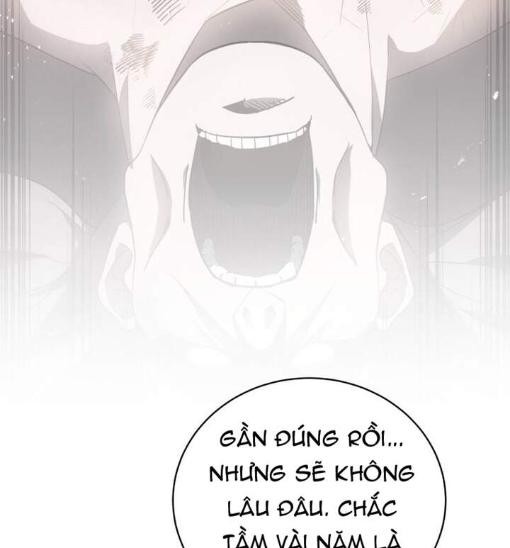 Ma Tôn Tái Thế Chapter 116 - 98