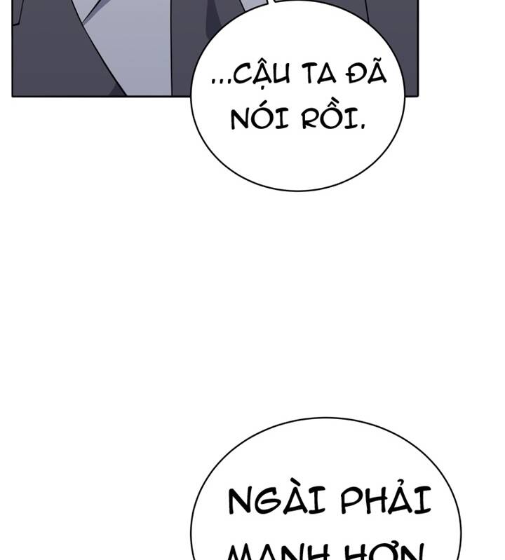 Ma Tôn Tái Thế Chapter 117 - 11