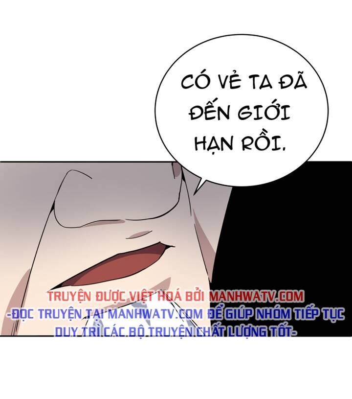 Ma Tôn Tái Thế Chapter 117 - 102