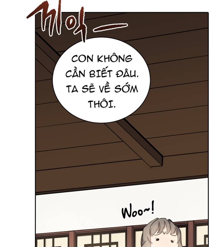 Ma Tôn Tái Thế Chapter 117 - 106