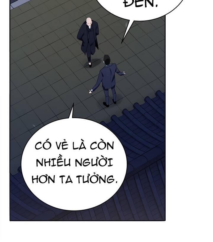 Ma Tôn Tái Thế Chapter 117 - 109