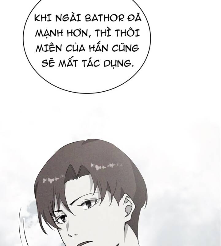 Ma Tôn Tái Thế Chapter 117 - 13