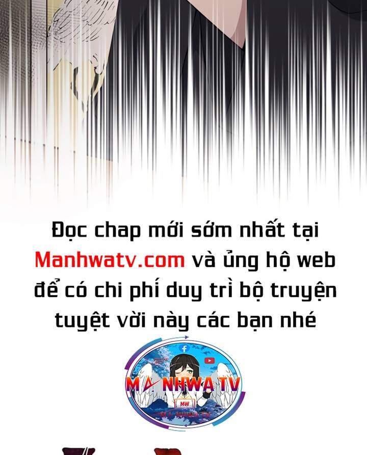 Ma Tôn Tái Thế Chapter 117 - 126