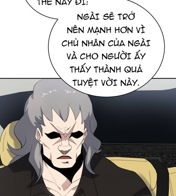 Ma Tôn Tái Thế Chapter 117 - 16