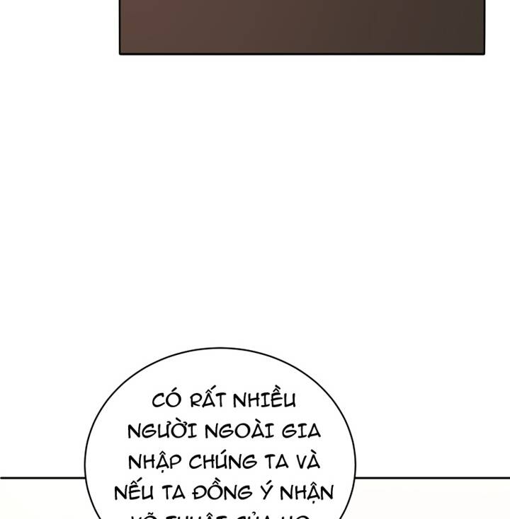 Ma Tôn Tái Thế Chapter 117 - 22
