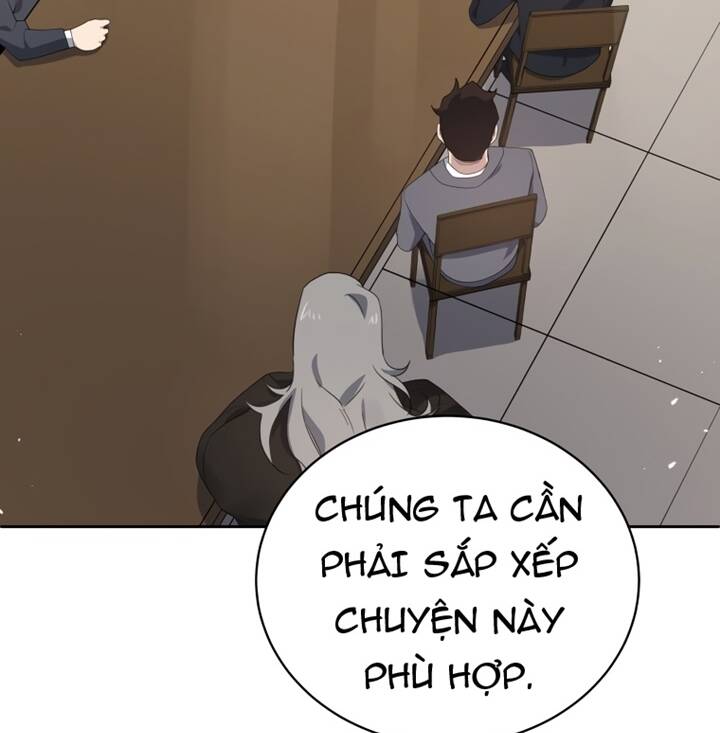 Ma Tôn Tái Thế Chapter 117 - 24