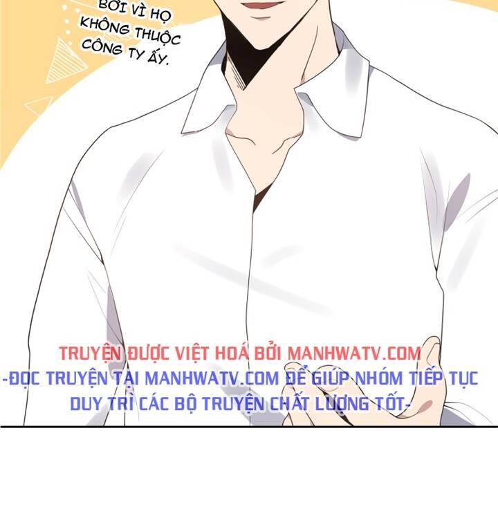Ma Tôn Tái Thế Chapter 117 - 29