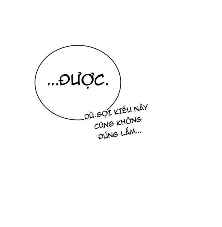 Ma Tôn Tái Thế Chapter 117 - 30
