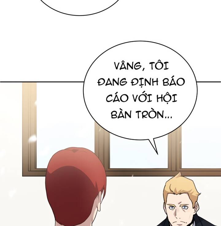 Ma Tôn Tái Thế Chapter 117 - 34
