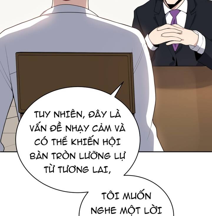Ma Tôn Tái Thế Chapter 117 - 35