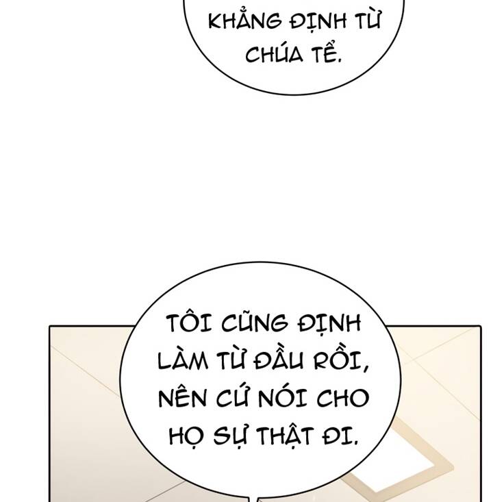 Ma Tôn Tái Thế Chapter 117 - 36