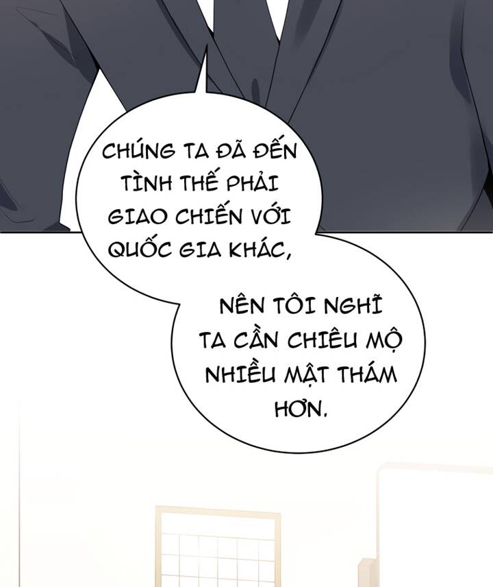 Ma Tôn Tái Thế Chapter 117 - 40