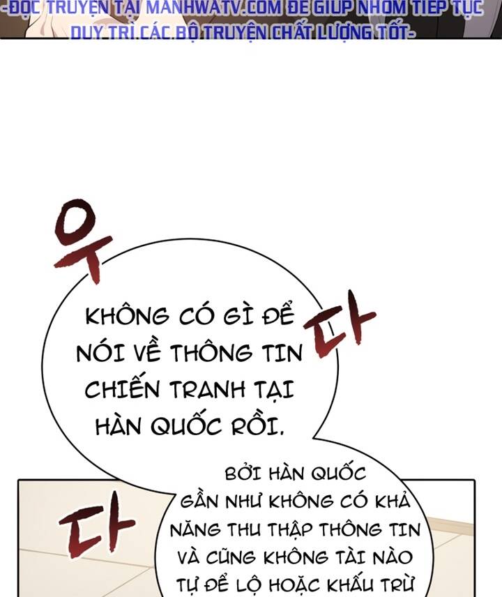 Ma Tôn Tái Thế Chapter 117 - 43