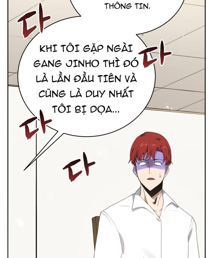 Ma Tôn Tái Thế Chapter 117 - 44