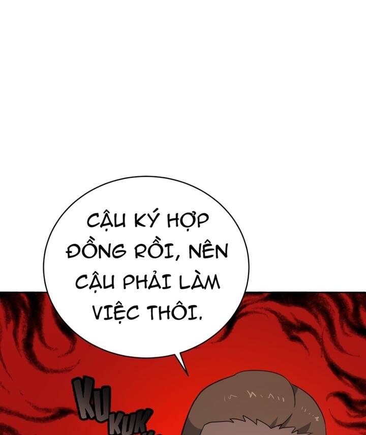 Ma Tôn Tái Thế Chapter 117 - 47