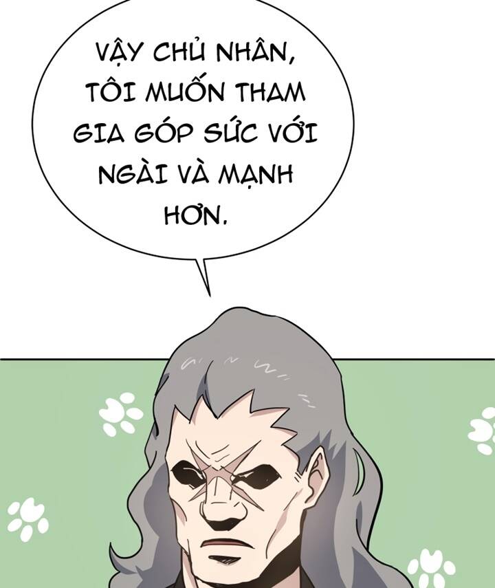 Ma Tôn Tái Thế Chapter 117 - 50