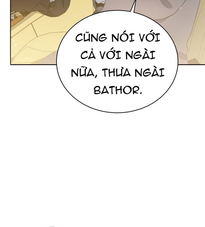 Ma Tôn Tái Thế Chapter 117 - 6