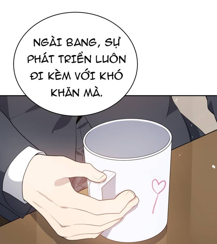Ma Tôn Tái Thế Chapter 117 - 62