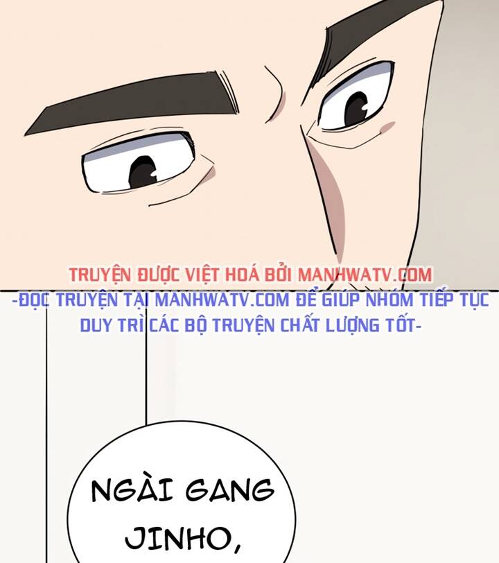 Ma Tôn Tái Thế Chapter 117 - 67