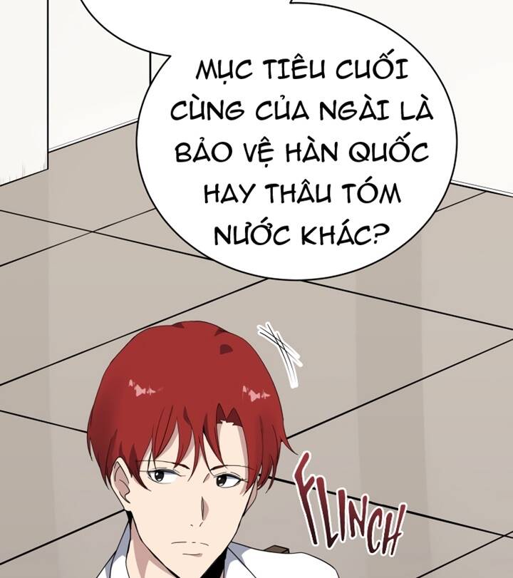 Ma Tôn Tái Thế Chapter 117 - 68